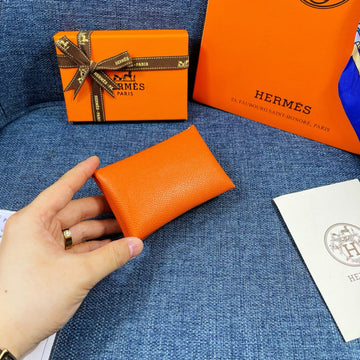 VS - HMS Bags - 469