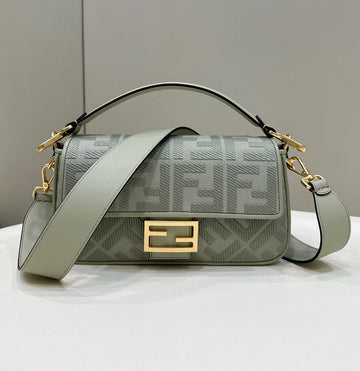 VS - FDE Bags - 472
