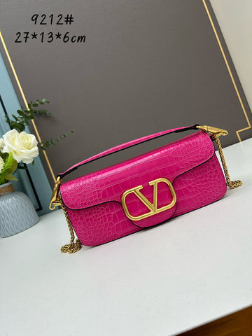 VS - VEL Bags - 166