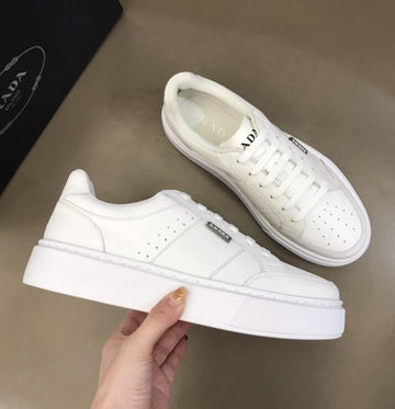 VS Luxury - PD Men Shoes - 269