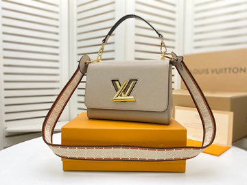 VS Fashion Lu-Vi bags - 031