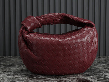 VS - BOV Women Bag - 354