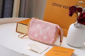 VS - LOV Wallet - 683