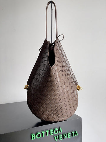 VS - BOV Women Bag - 009
