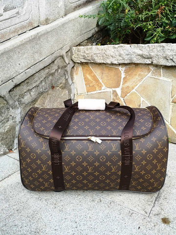 VS - Mix Trunk - 362
