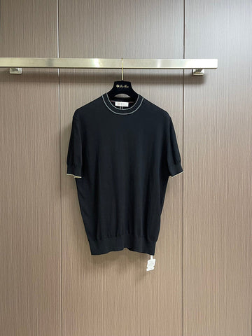 VS - BRC Men Clothes - 434