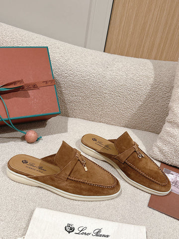 VS - LOP Shoes - 302