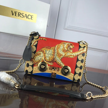 VS - VAR Women Bag - 049