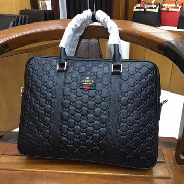 VS - GCI Bags - 2261
