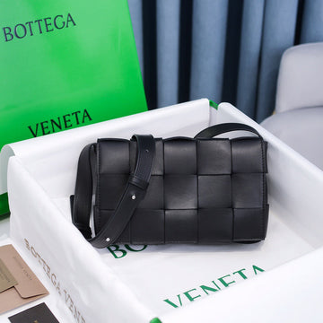 BVA VS Fashion bag - 050