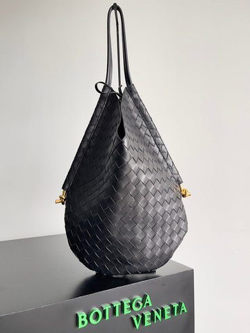 CS - BOV Women Bag - 587