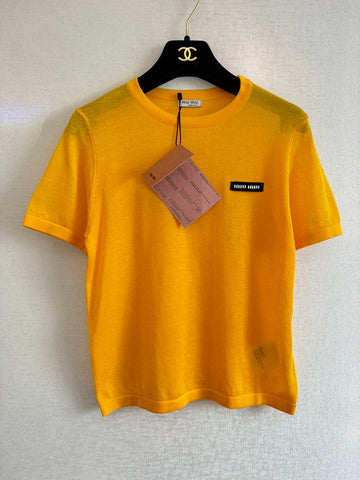 VS - MMU Women Clothes - 270