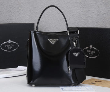 VS - PD Bags - 559