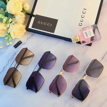 VS - GUKI Sunglass - 053