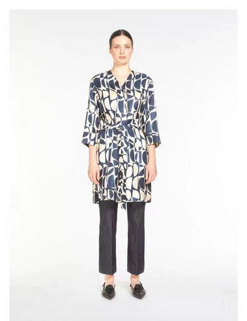VS - MXA Women Clothes - 461