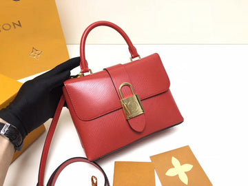 LOV2 Bags - Luxurious Bags  1005