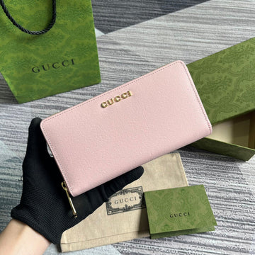 VS - GUKI Wallets - 211