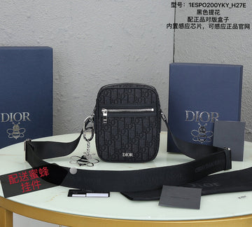 VS - DOR Women Bag - 667