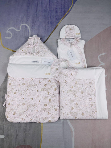 VS - Baby Clothes - 002