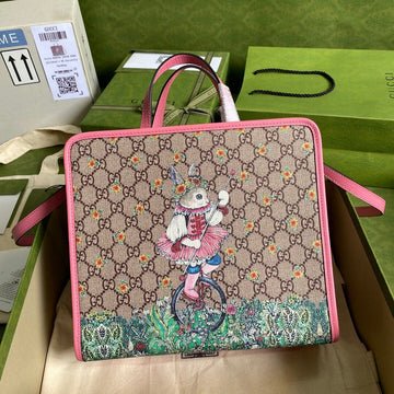 VS - GCI Bags - 5805
