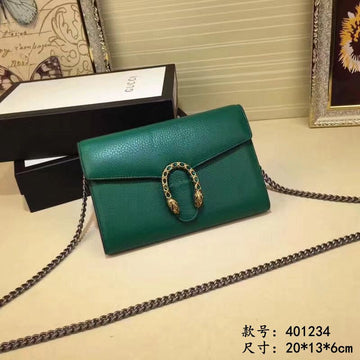 GCC - VS Fashion Bags - 641