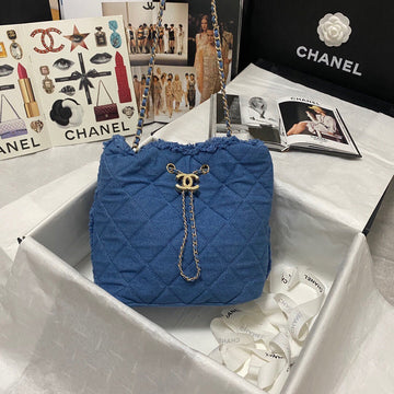 VS Fashion - CNL Bags - 1536