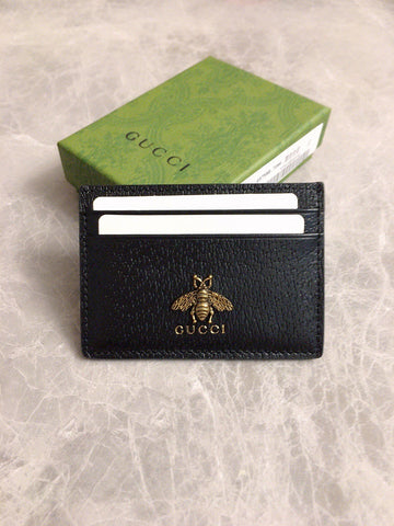 CS - GUKI Wallet - 747