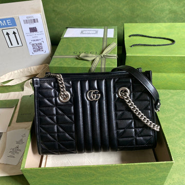 VS - GUKI Bag - 1215