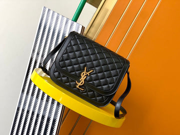 VS Fashion - SLY Bags - 249