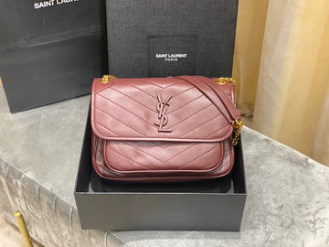 VS YLS Bags - 1778