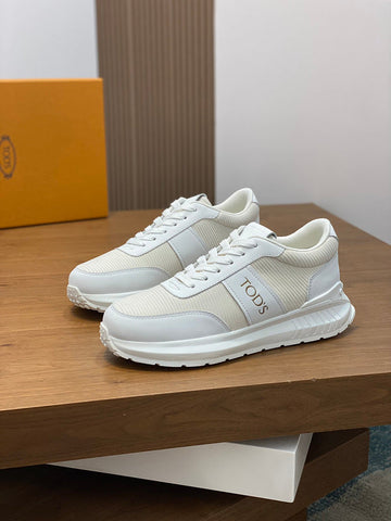 VS - TDS Men Shoes - 332