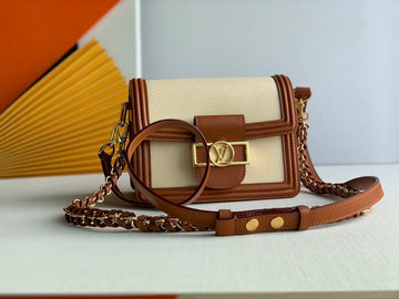 VS Fashion Lu-Vi bags - 2037