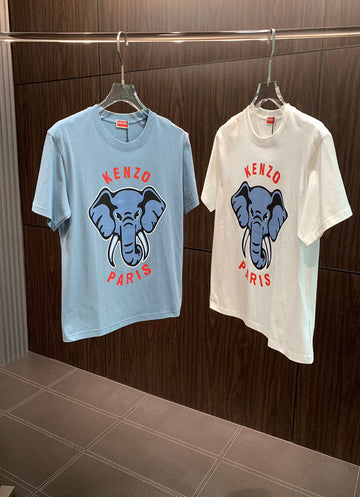 VS - Men T Shirts - 1032