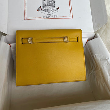 VS - HMS Women Bag - 104