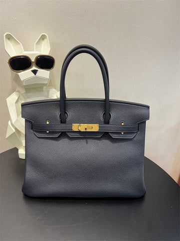 VS - HMS Bags - 812