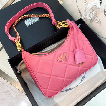 VS - PD Bags - 776