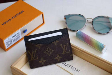 VS Fashion Lu-Vi bags - 1248