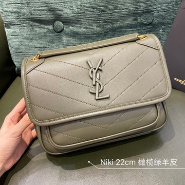 SLY Bags - Luxurious Bags  392