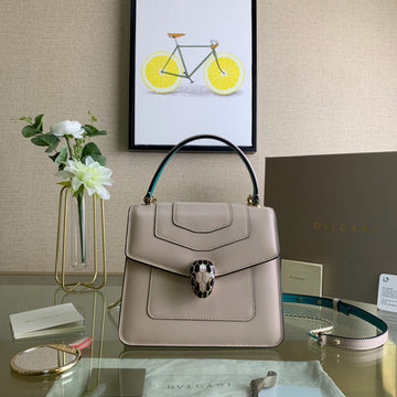 VS - BOV Bags - 164