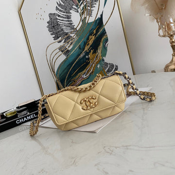 VS - CHL Bags - 499