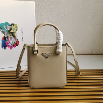 VS - PD Women Bag - 486