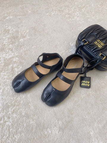 VS - MARM Women Shoes - 311