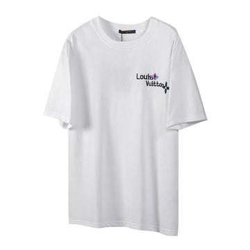 VS - LOV Clothes - 442
