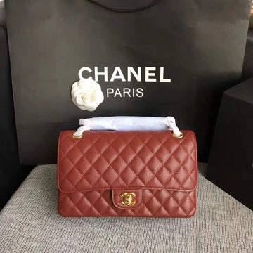 VS Fashion - CHL Bags - 723
