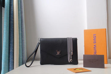 VS Fashion Lu-Vi bags - 1583