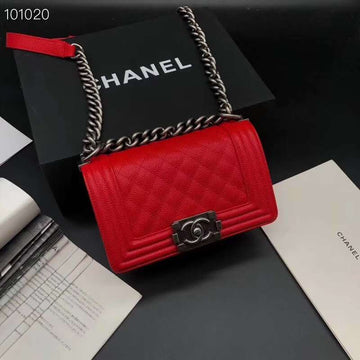 VS Fashion - CHL Bags - 676