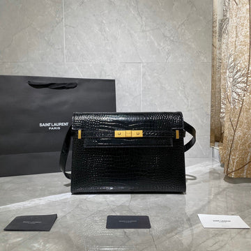 VS - YLS Bag - 083