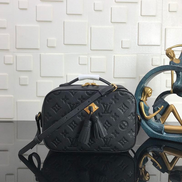 VS Fashion Lu-Vi bags - 1543