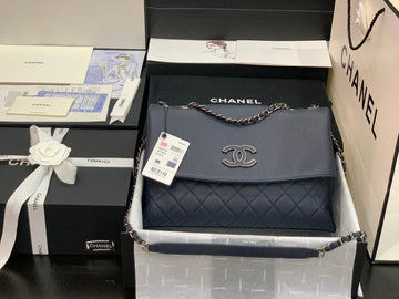 VS - CHL Women Bag - 348