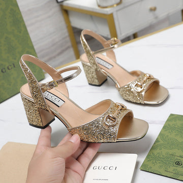 VS - GUKI Shoe - 1201